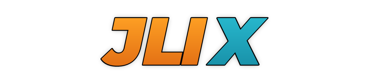 jlix